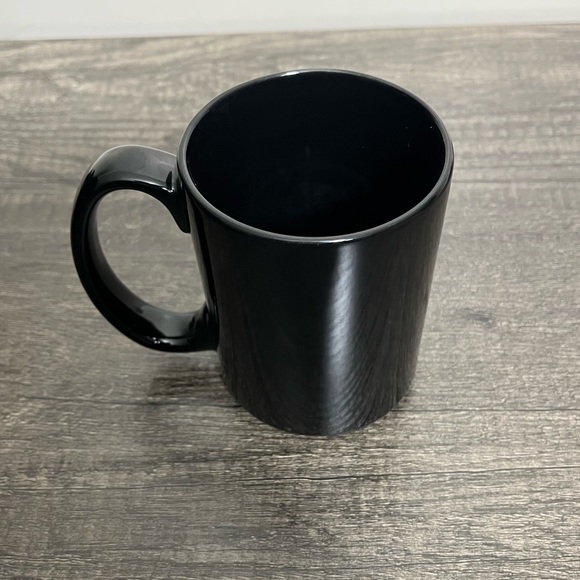 Game of Thrones House Targaryen Sigil Mug - Picture 5 of 7